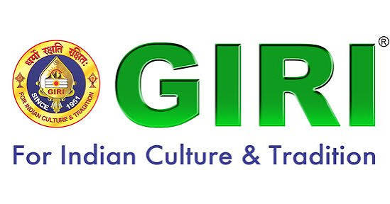Giri Tradings